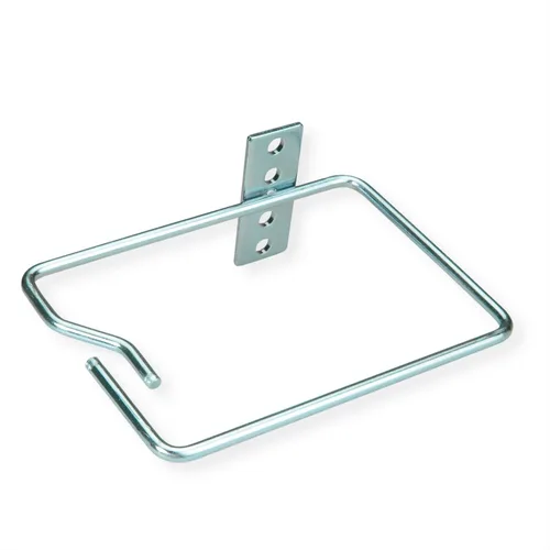 Metal Cable Seal - 140x100mm