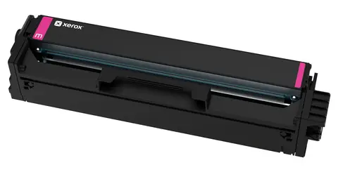 XEROX C240 C245 C255 C300 C303