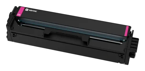 XEROX C240 C245 C255 C300 C303