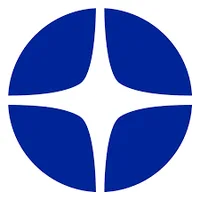 Memor 12 Overnight Renewal