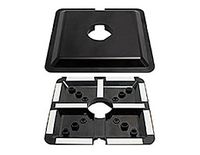 MPOP Stand Bracket - Black