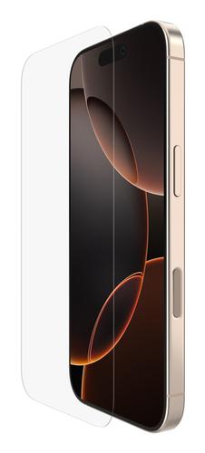 Belkin ScreenForce InvisiGlass Screen Protector