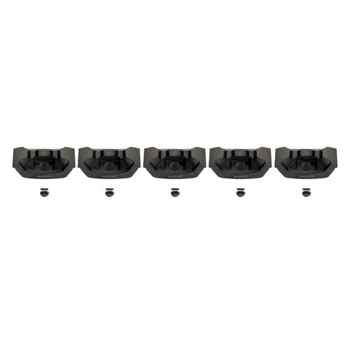 B450-XT Cradles and Adapters