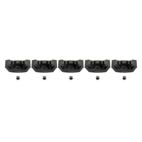 B450-XT Cradles and Adapters