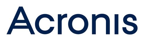 Cloud Storage 3TB - 3 Year Subscription