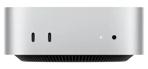 MAC MINI M4 10/10/16 16GB 1TB