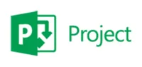 Project Pro with Project Server CAL