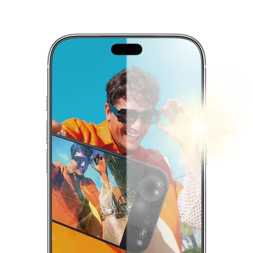 PG APPLE IPHONE 18 PRO MAX