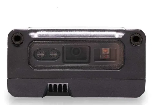 Datalogic GFS4520 KIT 2D MP RED