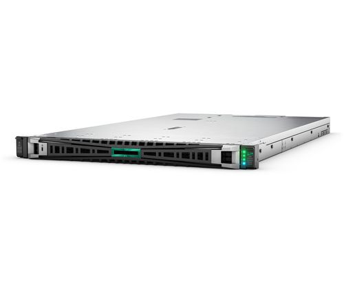 DL360 G12 6515P 4X32G 8SF-STOCK