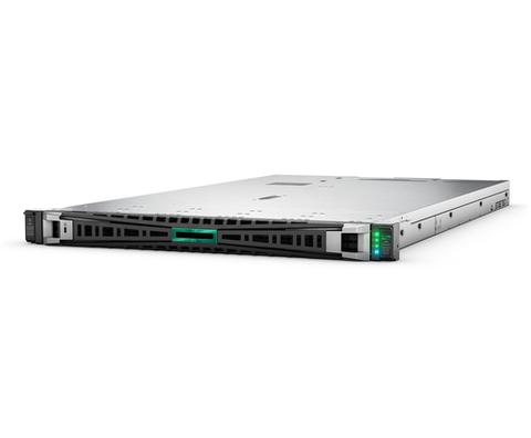 DL360 G12 6515P 4X32G 8SF-STOCK