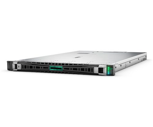 DL360 G12 6515P 4X32G 8SF-STOCK