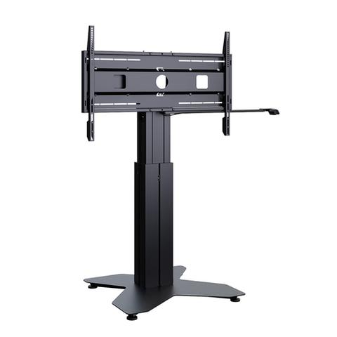 HP Lift Floor Stand