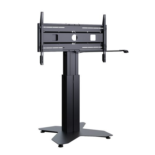 HP Lift Floor Stand