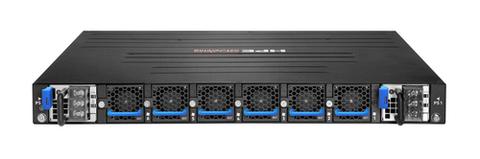 ANW 8325P 32C BF 6FS DC P-STOCK