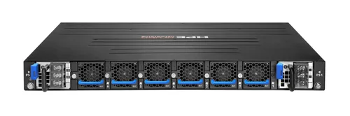 ANW 8325P 32C BF 6FS DC P-STOCK