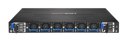 ANW 8325P 32C BF 6FS DC P-STOCK
