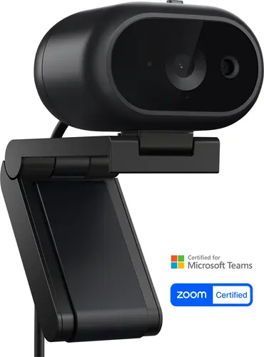 DELL PRO 5 WEBCAM 2K - WB526