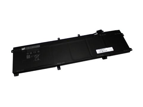 Replacement 6-Cell Battery