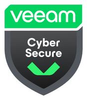 Cyber Secure Premium Communication