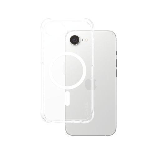 CARE BY PANZERGLASS FASHIONABLE