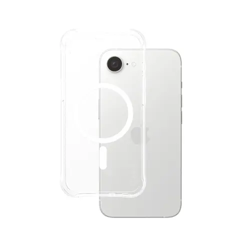 CARE BY PANZERGLASS FASHIONABLE