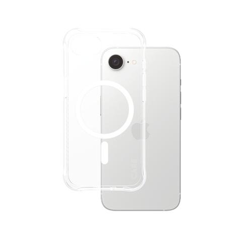 CARE BY PANZERGLASS FASHIONABLE