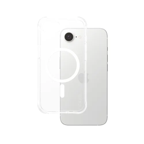 CARE BY PANZERGLASS FASHIONABLE