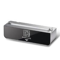 2D Barcode Module (Honeywell)