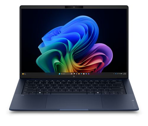 EBX G2I 14WUXGA_SV U7-356H 32GB