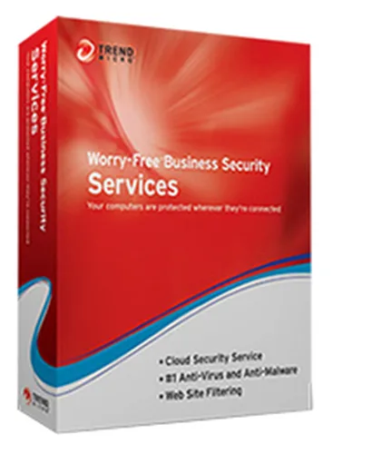 EDU WORRY FREE 5 SERVICES