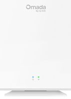AX1800 DESKTOP WI-FI 6 GPON AP
