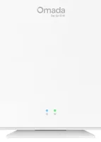 AX1800 DESKTOP WI-FI 6 GPON AP