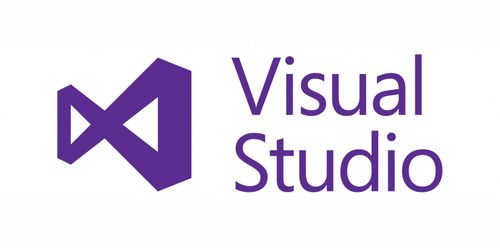 VSTUD ENT W/MSDN