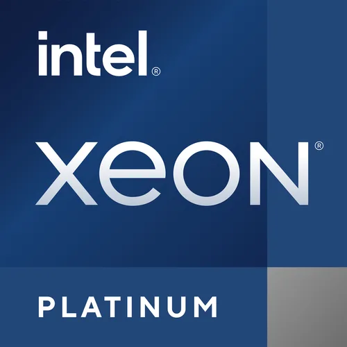 Intel Xeon I8470 2GHz 52-Core Processor