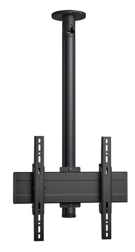 Ceiling Bracket Turn