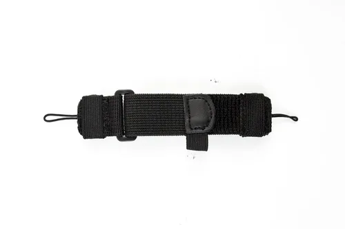 HPE EPACK TOUGHMATE ENHANCED