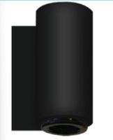 Thermal Transfer Ribbon Black 100mm x 120m