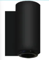 Thermal Transfer Ribbon Black 100mm x 120m
