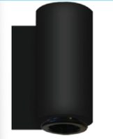 Thermal Transfer Ribbon Black 100mm x 120m
