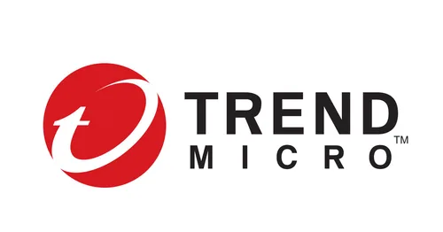 PORTAL PROTECT