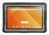 ZX10G2 QCS6490 10IN ANDROID 8GB