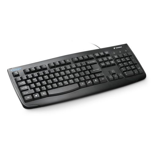 PRO FIT USB Washable Keyboard