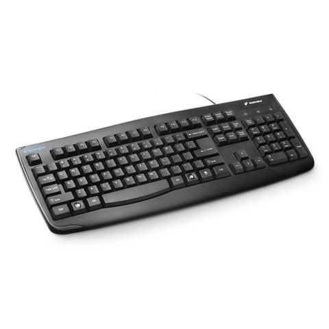 PRO FIT USB Washable Keyboard