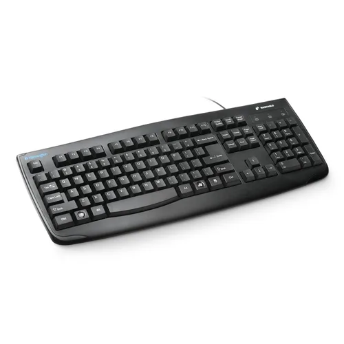 PRO FIT USB Washable Keyboard