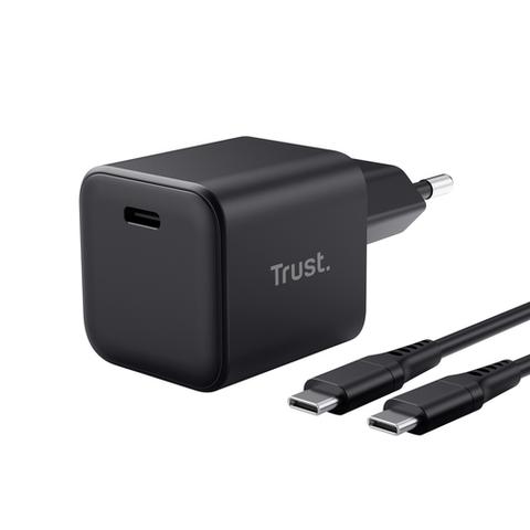 MAXO 65W Small USB-C Charger