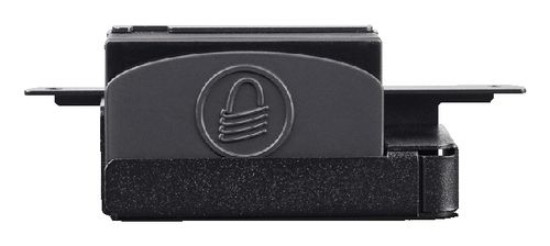 EMV CRADLE FOR MAGTEK EDYNAMO