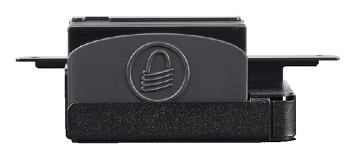 EMV CRADLE FOR MAGTEK EDYNAMO