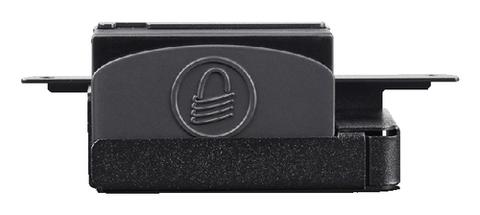 EMV CRADLE FOR MAGTEK EDYNAMO