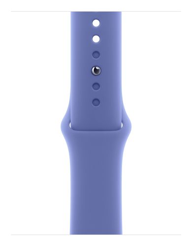 40mm Periwinkle Sport Band - M/L